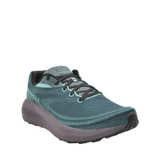 Load image into Gallery viewer, mens trail running shoe