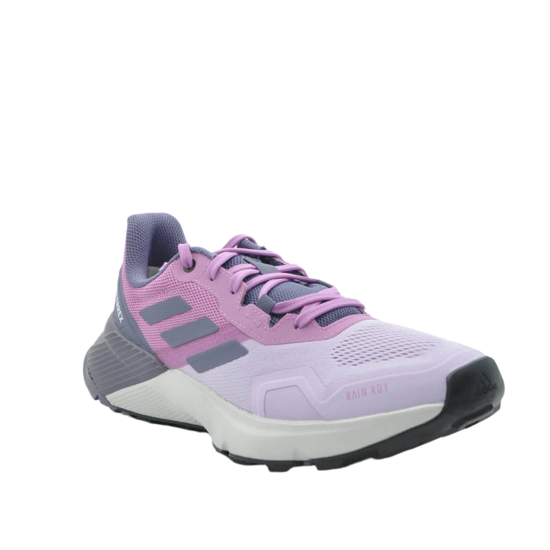 Load image into Gallery viewer, waterproof shoes
