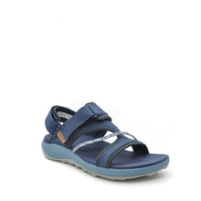 Load image into Gallery viewer, merrell ladies sandals