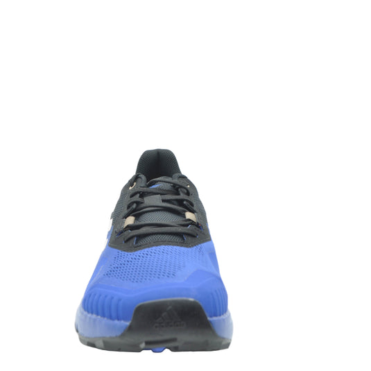 waterproof adidas shoes