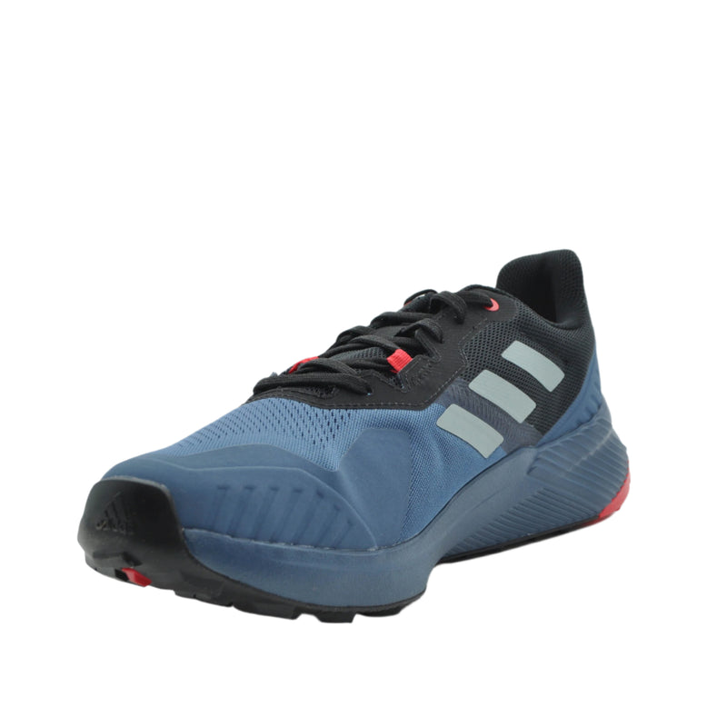 Load image into Gallery viewer, adidas shoes cork
