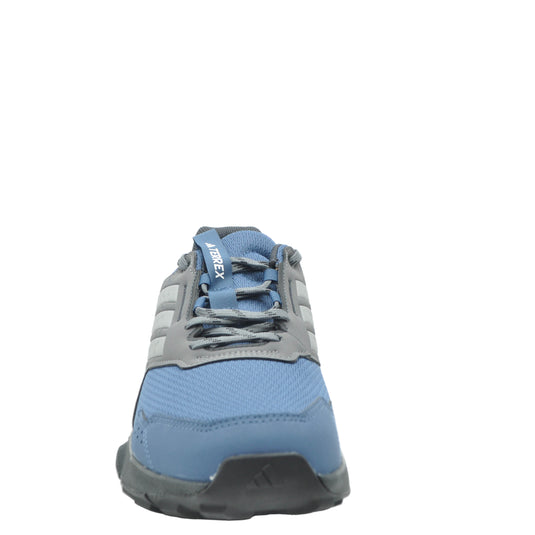 waterproof mens runners