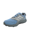 adidas waterproof shoes
