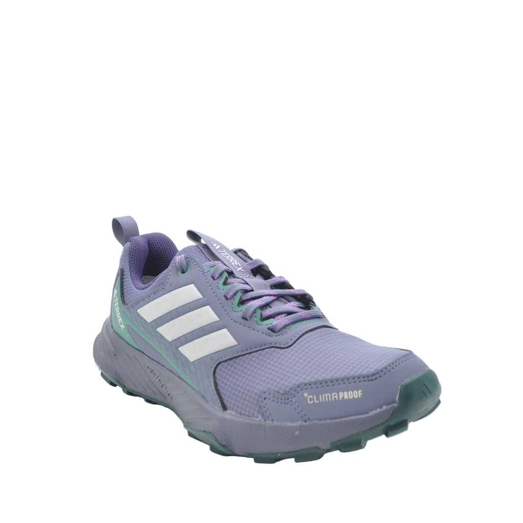 adidas waterproof shoes