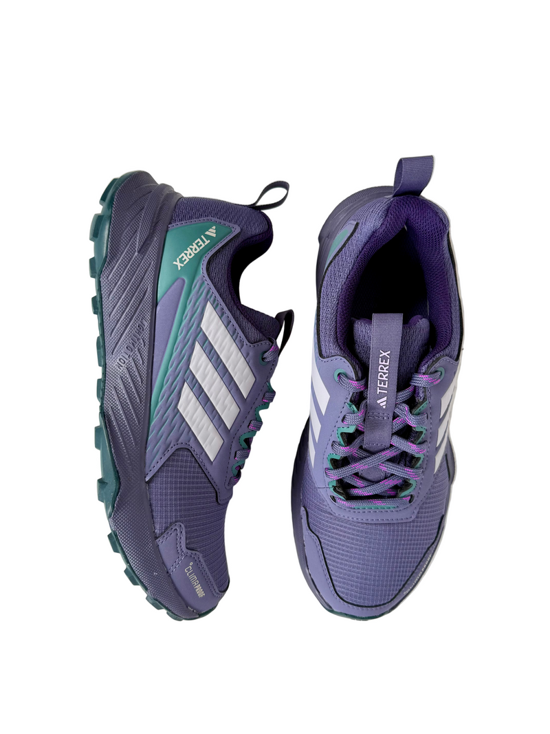 Load image into Gallery viewer, adidas trainers

