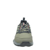 green adidas shoes