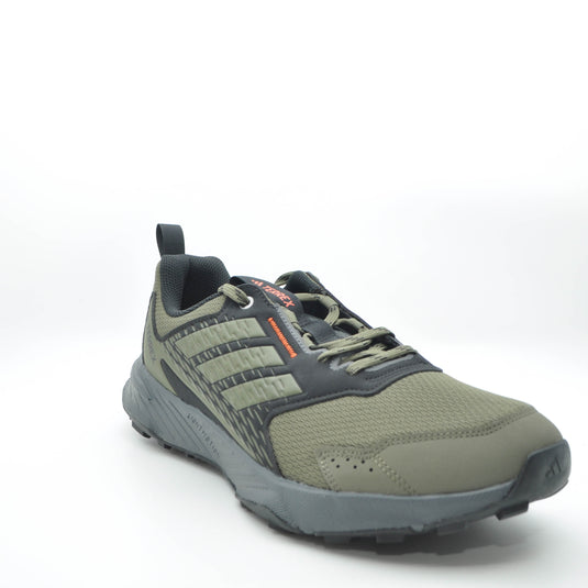 ADIDAS Terrex Tracefinder 2