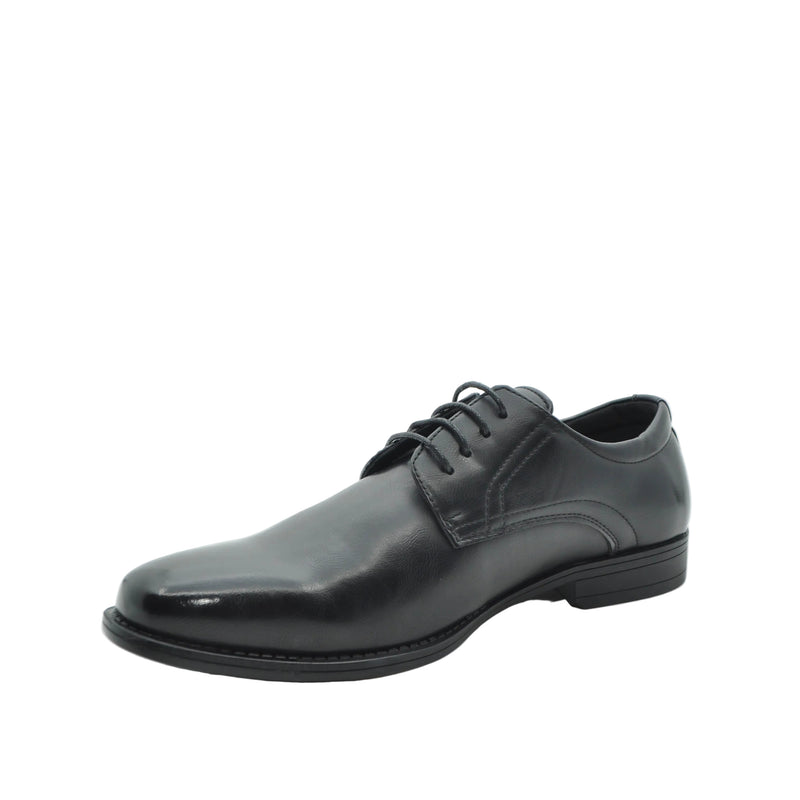 Load image into Gallery viewer, Brent Pope Tirau
