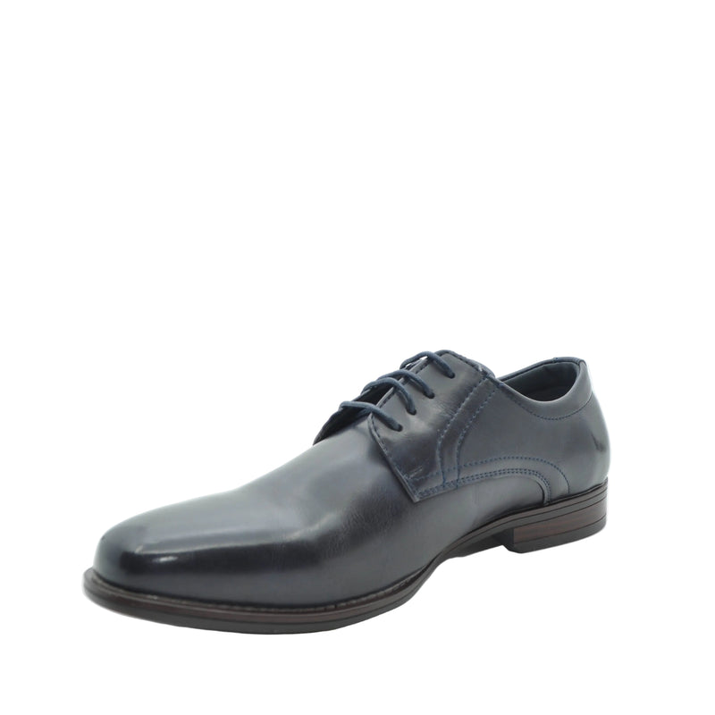 Load image into Gallery viewer, Brent Pope Tirau
