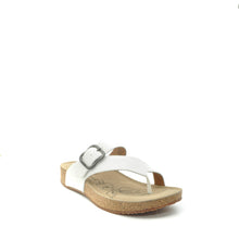 Load image into Gallery viewer, josef seibel sandals