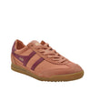 peach trainers