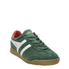 gola shoes cork