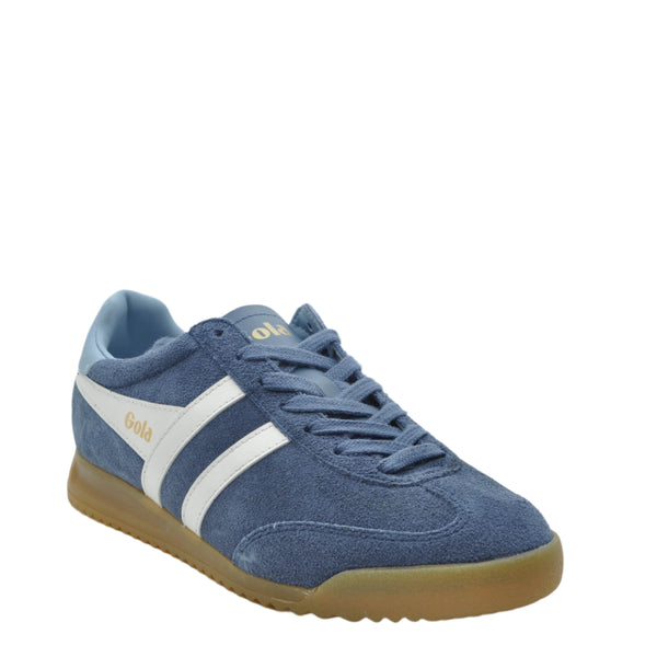 gola shoes online