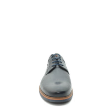 Load image into Gallery viewer, mens smart casual shoes