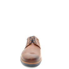 Load image into Gallery viewer, mens leather shoes