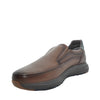mens casual slip on shoes