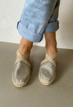 Load image into Gallery viewer, toni pons espadrilles