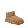 ladies short ugg boots