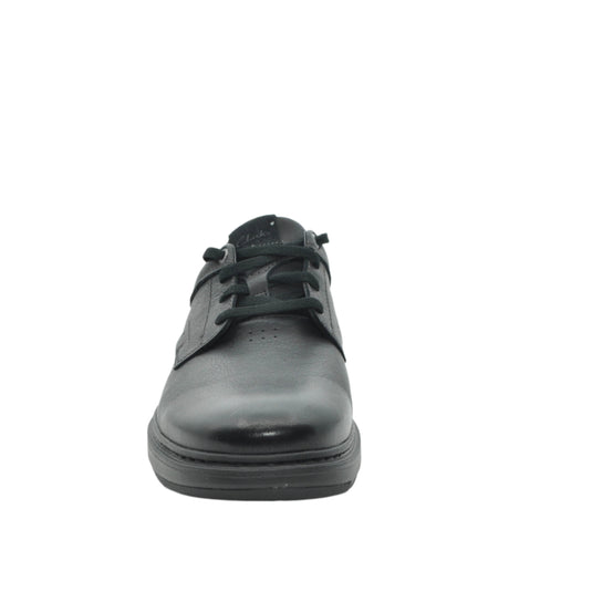 extra wide fitting mens shoes