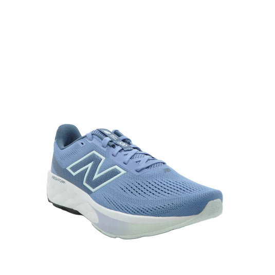 womens new balnce trainers