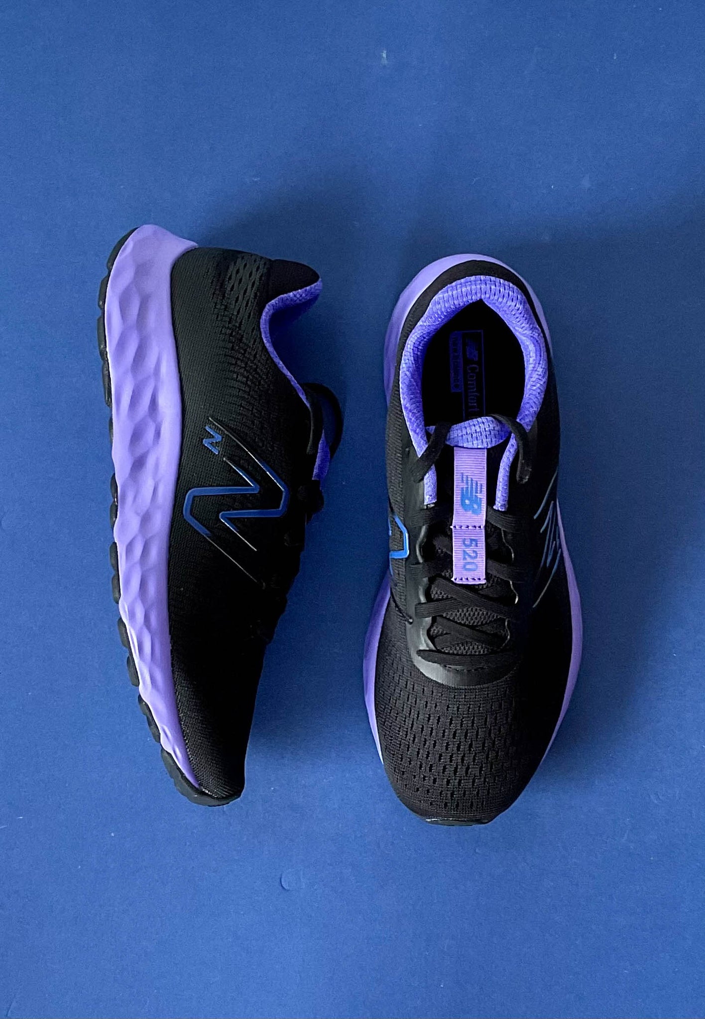 New balance 310 femme 2025 2017