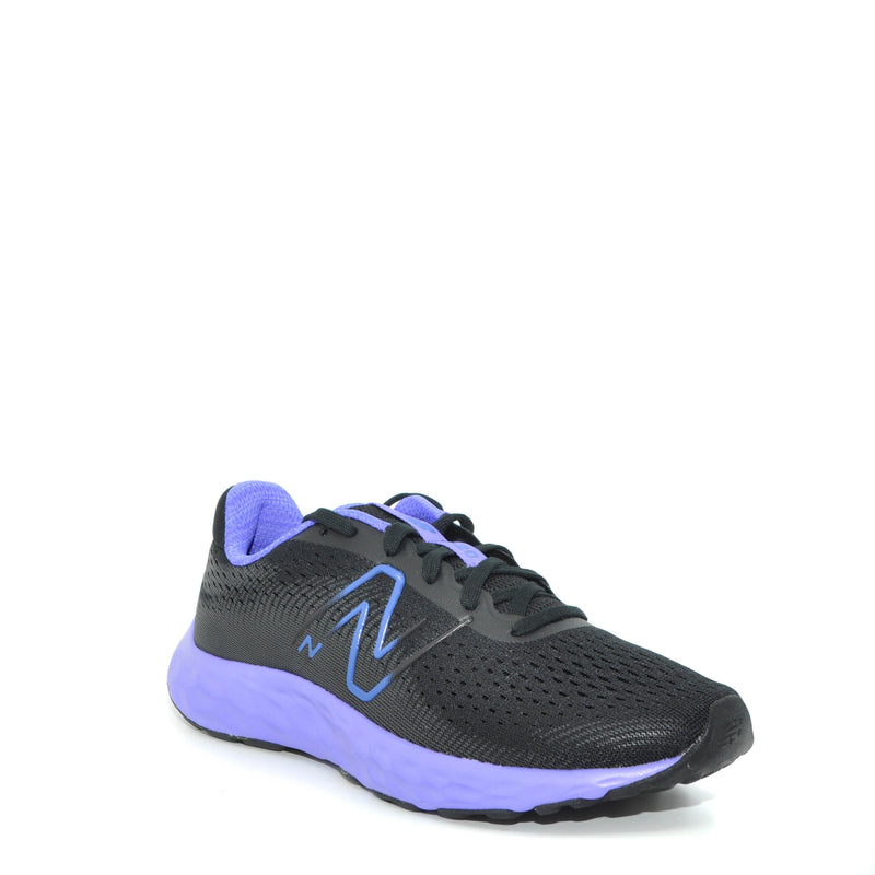 Load image into Gallery viewer, NEW BALANCE W520
