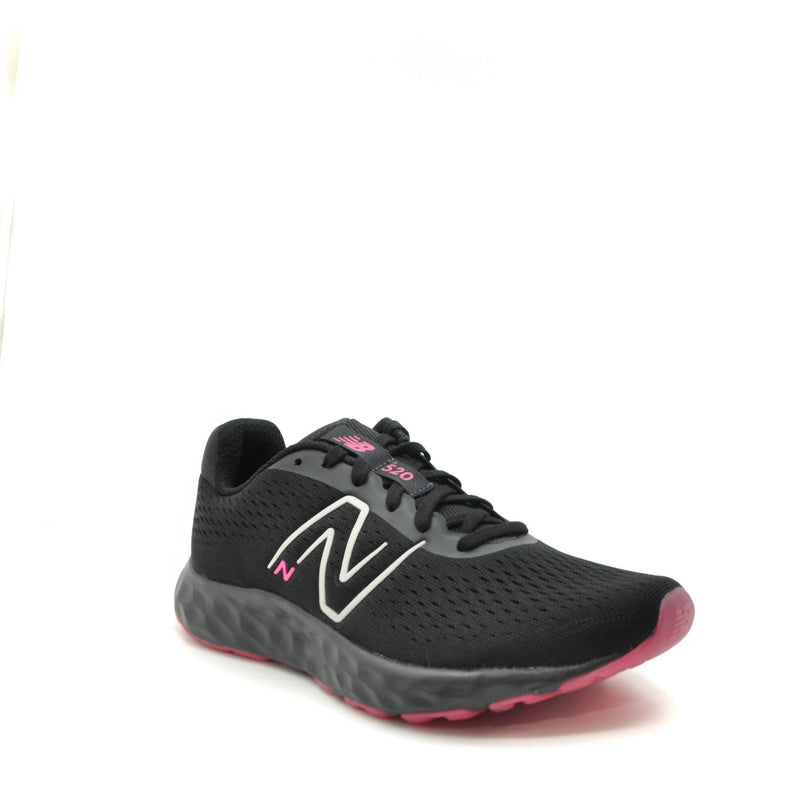 Load image into Gallery viewer, NEW BALANCE W520
