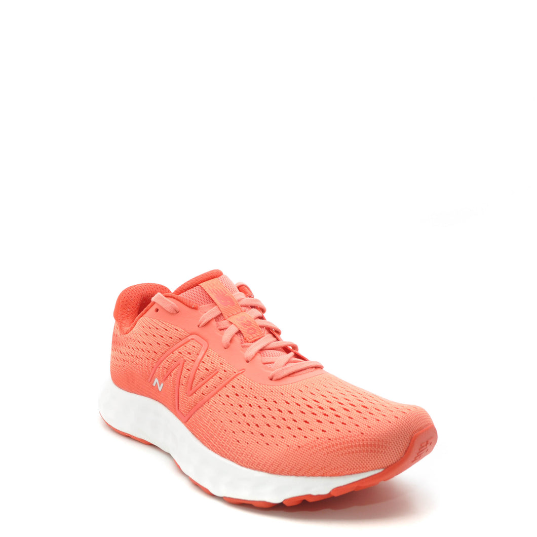 NEW BALANCE womens runners new balance trainers new balance online