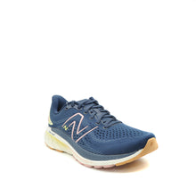 Load image into Gallery viewer, new balance wide fit runners