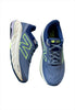 new balance ladies walking shoes