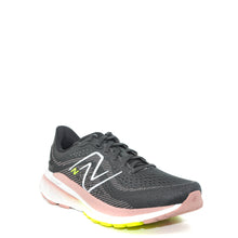 Load image into Gallery viewer, new balance good running shoes women