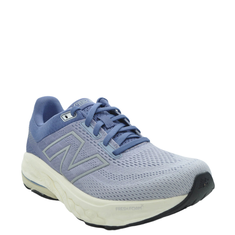 Load image into Gallery viewer, new balance trainers cork
