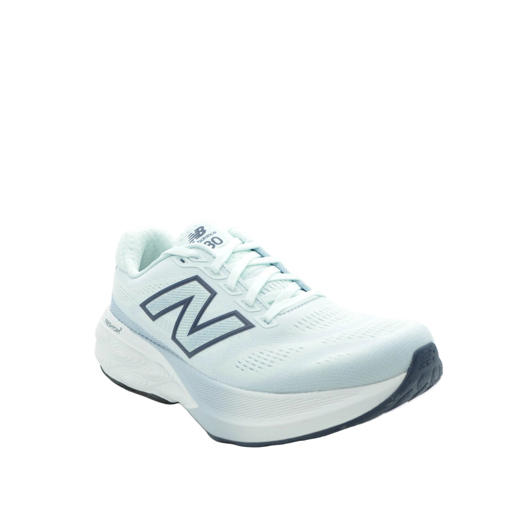 neutral running shoes for women