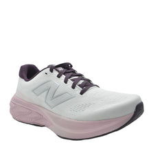 Load image into Gallery viewer, new balance ladies running shoes