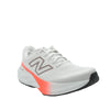 newbalance womens trainers