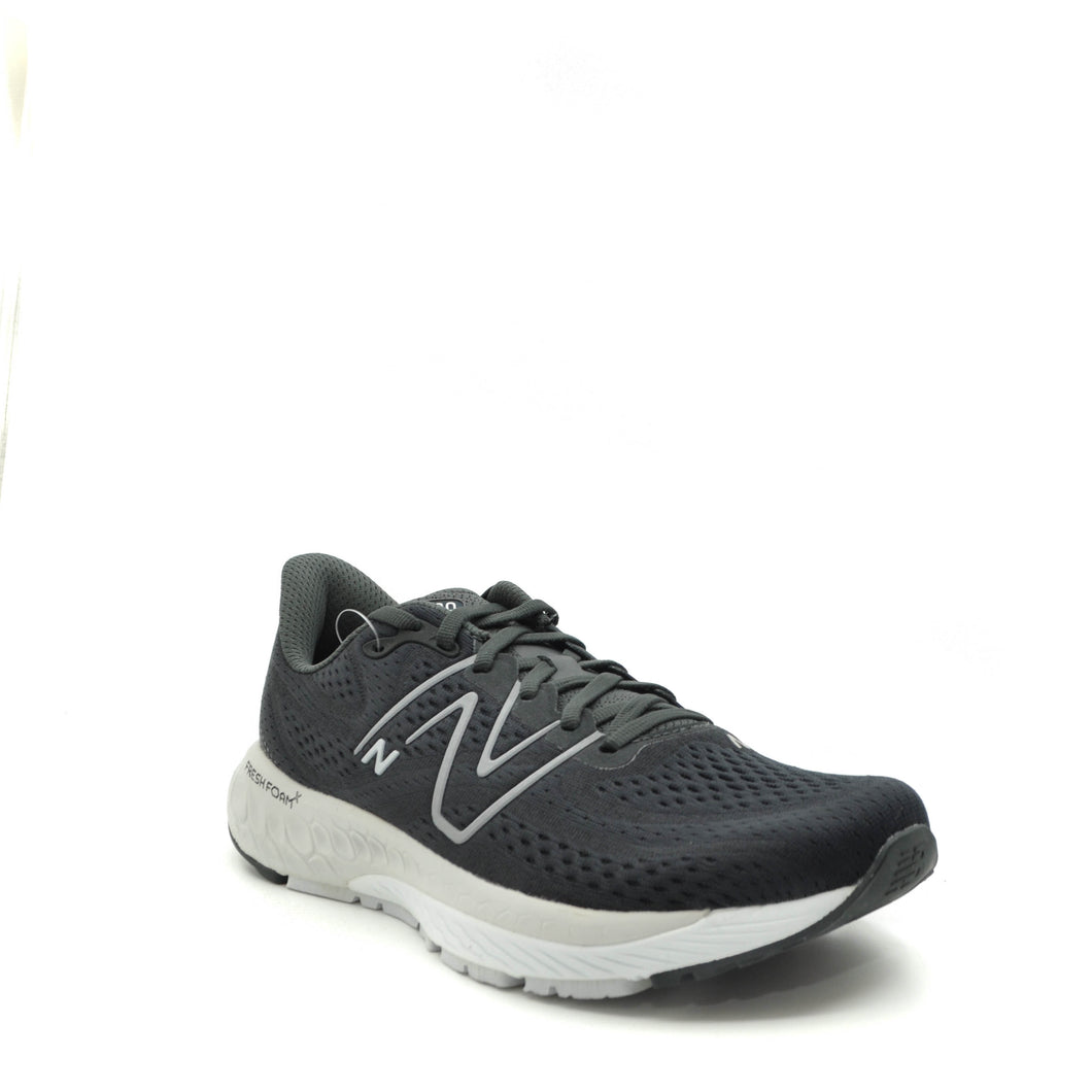 new balance wide fit trainers