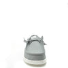hey dude shoes
