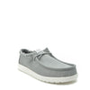 mens summer shoes