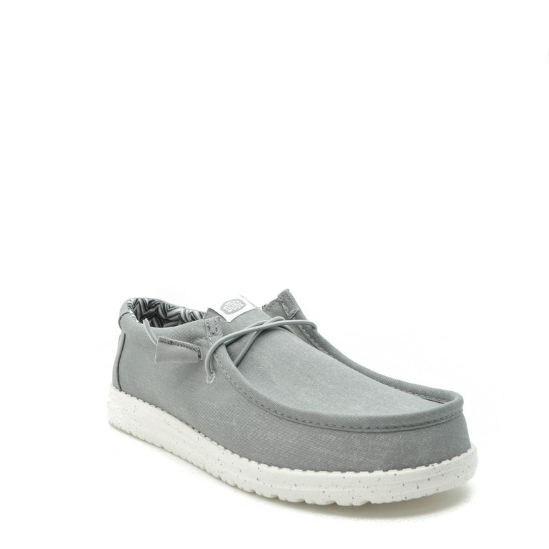 Load image into Gallery viewer, mens summer shoes
