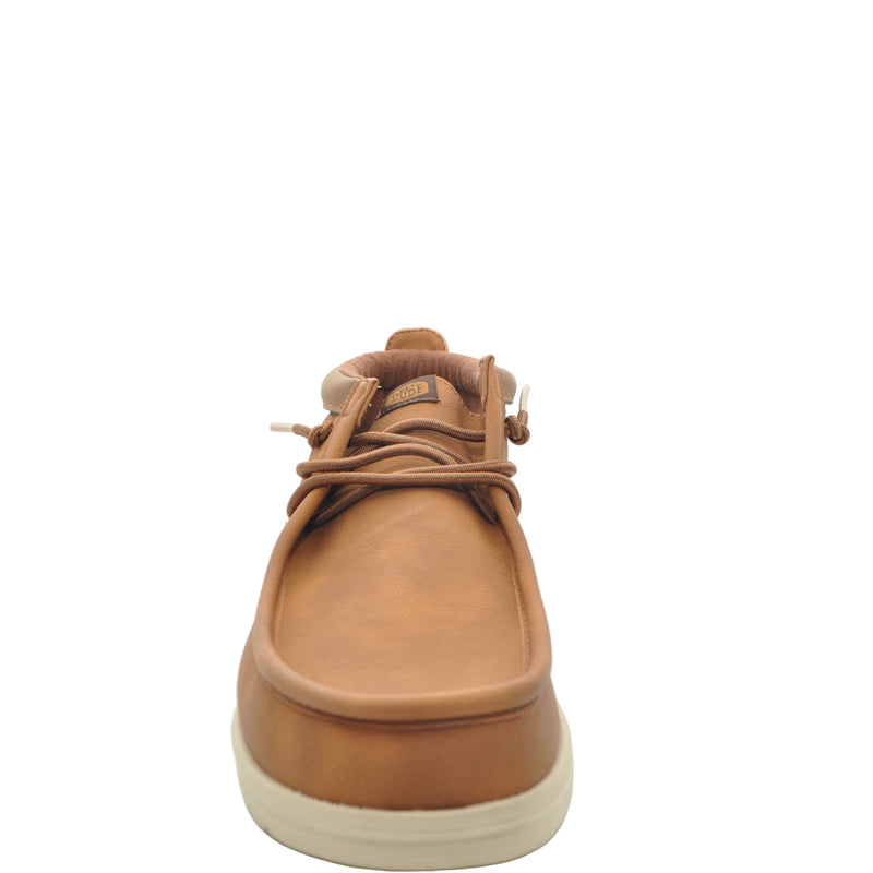 Load image into Gallery viewer, hey dude boots
