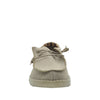 beige hey dude mens shoes