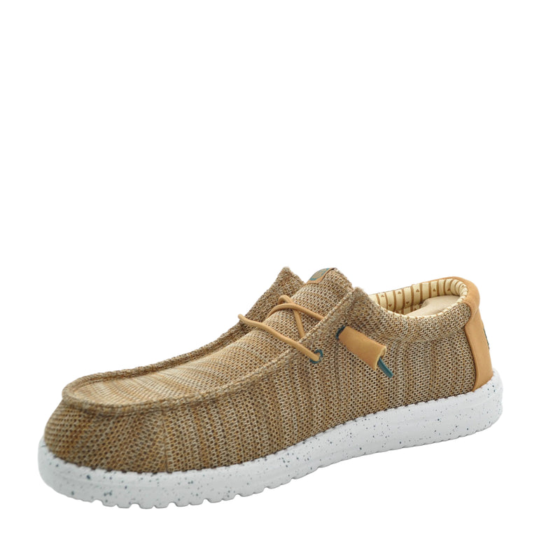 Load image into Gallery viewer, HEY DUDE Wally Sox
