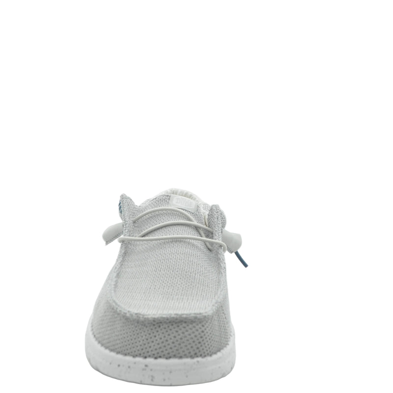 Load image into Gallery viewer, HEY DUDE Wally Sox
