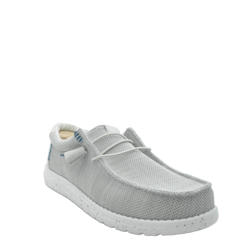 Load image into Gallery viewer, HEY DUDE Wally Sox
