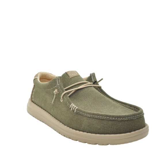 hey dude shoes for men