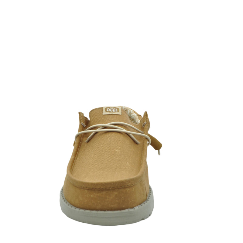 Load image into Gallery viewer, hey dude shoes
