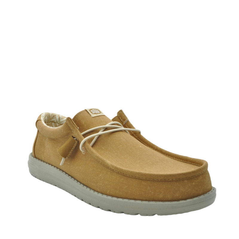 Load image into Gallery viewer, hey dude mens shoes
