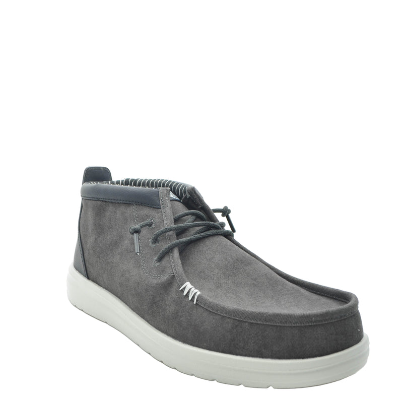 Load image into Gallery viewer, hey dude winter shoes
