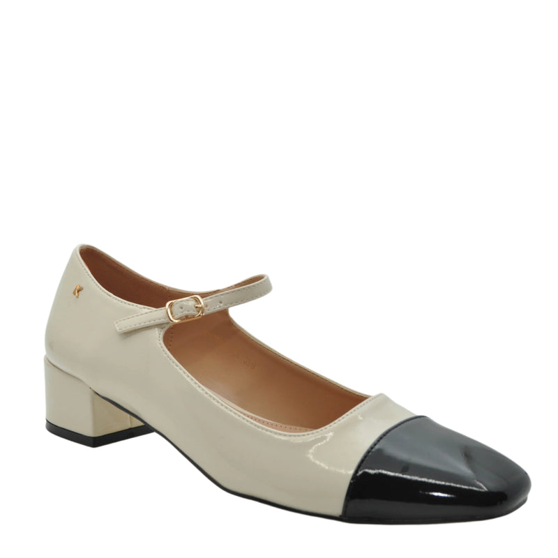 Load image into Gallery viewer, comfortable heels
