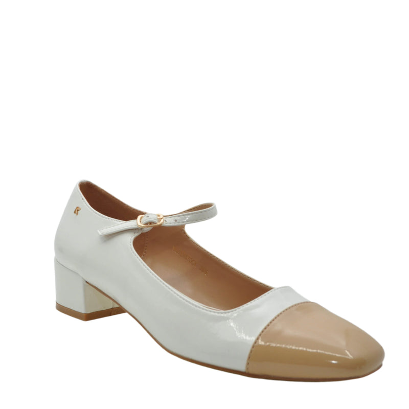 Load image into Gallery viewer, dress shoes for women
